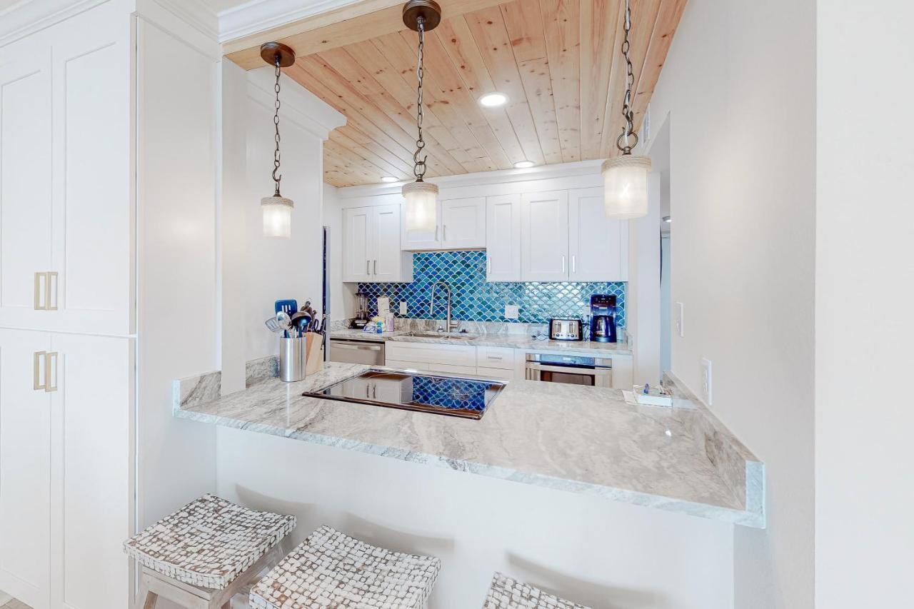 Gulf House #101 Διαμέρισμα Gulf Shores Εξωτερικό φωτογραφία